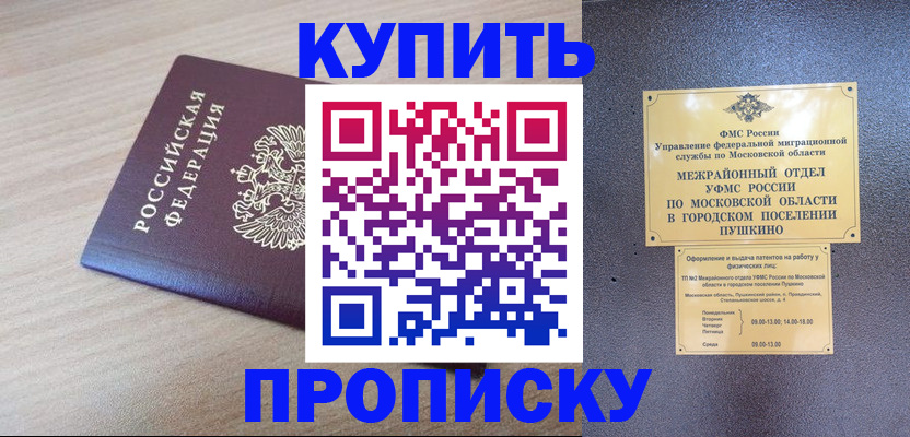временная регистрация для всех в Зее